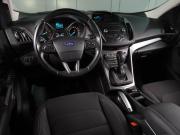 Ford Kuga II Рестайлинг Воронеж  - изображение 25