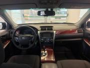 Toyota Camry VII (XV50) Челябинск  - изображение 31