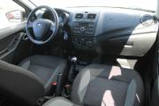 Lada (ВАЗ) Granta I Рестайлинг Пермь  - изображение 29