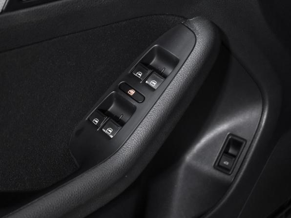 Volkswagen Jetta VI с пробегом 2013 года, цена 773 000 рублей, 188983 км, седан, Автокод Объявления
