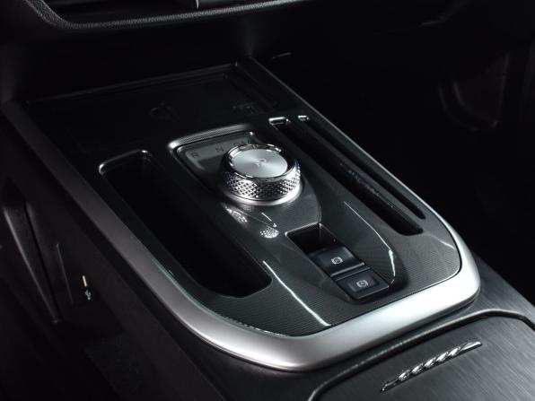 Haval Jolion I с пробегом 2023 года, цена 2 075 995 рублей, 29326 км, внедорожник, Автокод Объявления