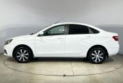 Lada (ВАЗ) Vesta I Саранск  - изображение 37