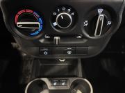 Lada (ВАЗ) Granta I Рестайлинг Чебоксары  - изображение 47