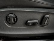 Volkswagen Passat (North America and China) I Рестайлинг Екатеринбург  - изображение 47