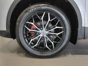 Chery Tiggo 7 Pro Max I Казань  - изображение 44