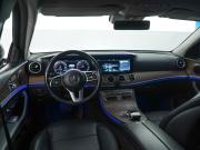 Mercedes-Benz E-Класс V (W213 S213 C238) Москва  - изображение 31