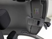 Skoda Rapid II Москва  - изображение 51