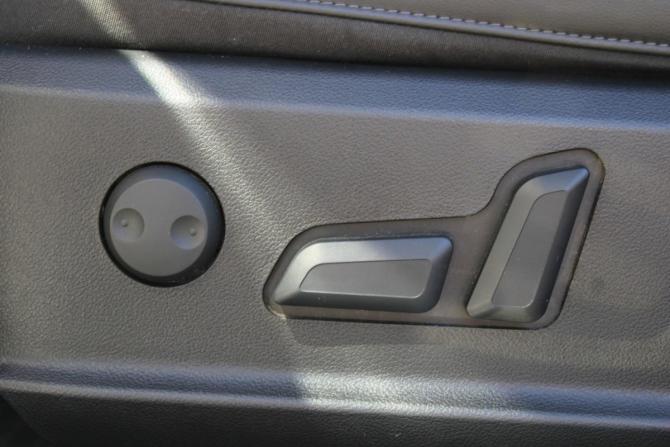 Haval F7x I Рестайлинг с пробегом 2023 года, цена 2 120 000 рублей, 69000 км, внедорожник, Автокод Объявления
