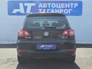 Volkswagen Tiguan I Таганрог  - изображение 30