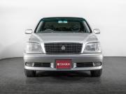 Toyota Crown XI (S170) Иркутск  - изображение 21
