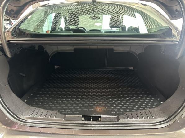 Ford Focus III с пробегом 2013 года, цена 965 000 рублей, 131174 км, седан, Автокод Объявления