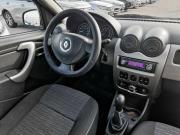 Renault Sandero I Нижний Новгород  - изображение 24
