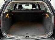 Ford Focus III Рестайлинг Москва  - изображение 48