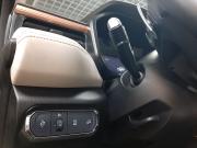Haval Jolion I Рестайлинг Москва  - изображение 44