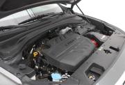 Hyundai Santa Fe IV Нижний Новгород  - изображение 33