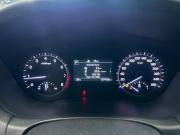 Genesis G80 I Казань  - изображение 37