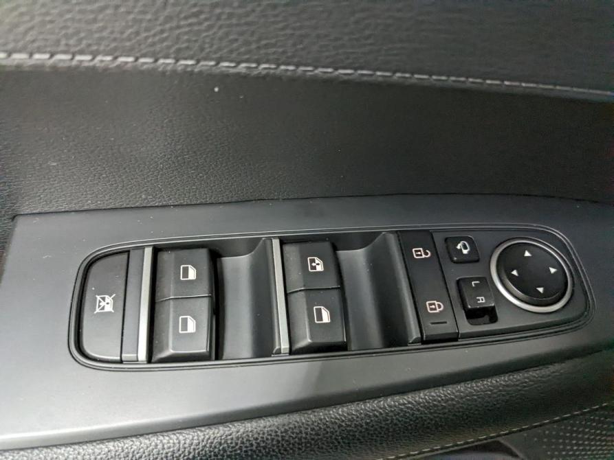 Kia Cerato IV Москва  - изображение 12