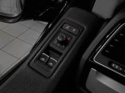 Volkswagen Multivan T6 Москва  - изображение 45