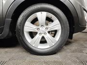 Kia Sportage III Москва  - изображение 31