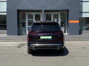 Exeed VX I Краснодар  - изображение 27