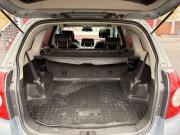 Chevrolet Captiva I Рестайлинг Санкт-Петербург  - изображение 34
