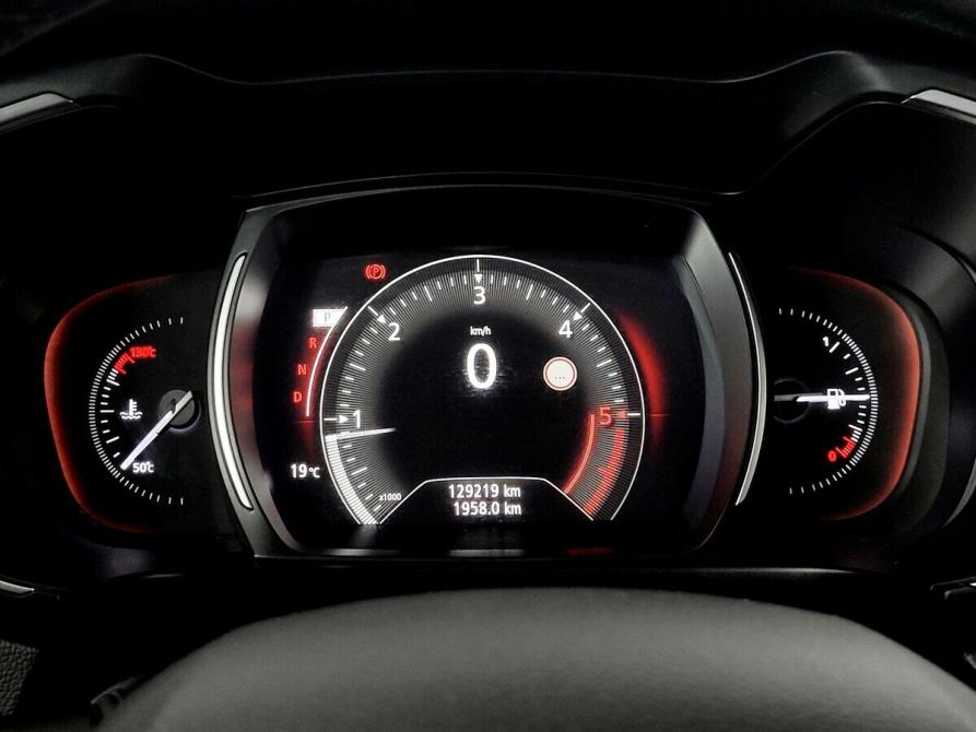 Renault Samsung QM6 I Москва  - изображение 6