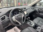 Nissan X-Trail III Пермь  - изображение 52