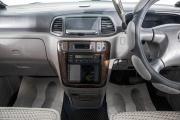 Nissan Liberty Барнаул  - изображение 38