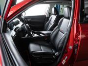 Changan CS35 Plus I Рестайлинг Волгоград  - изображение 32