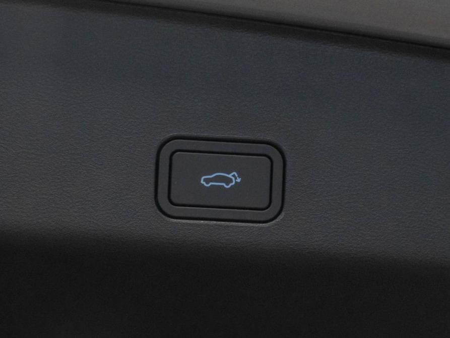 Geely Monjaro I Рестайлинг 2 Москва  - изображение 28