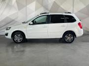 Lada (ВАЗ) Kalina II Оренбург  - изображение 27