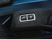 Kia Sorento IV Красноярск  - изображение 73