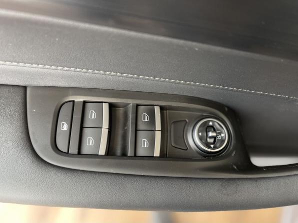 Chery Tiggo 4 Pro I Рестайлинг с пробегом 2024 года, цена 1 580 000 рублей, 53880 км, внедорожник, Автокод Объявления