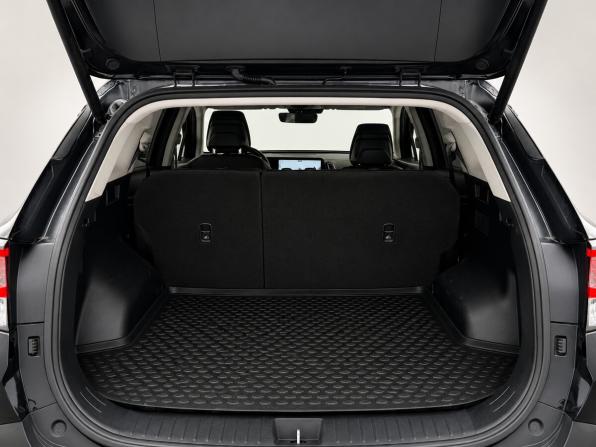 Kia Sportage V с пробегом 2022 года, цена 2 795 000 рублей, 92855 км, внедорожник, Автокод Объявления