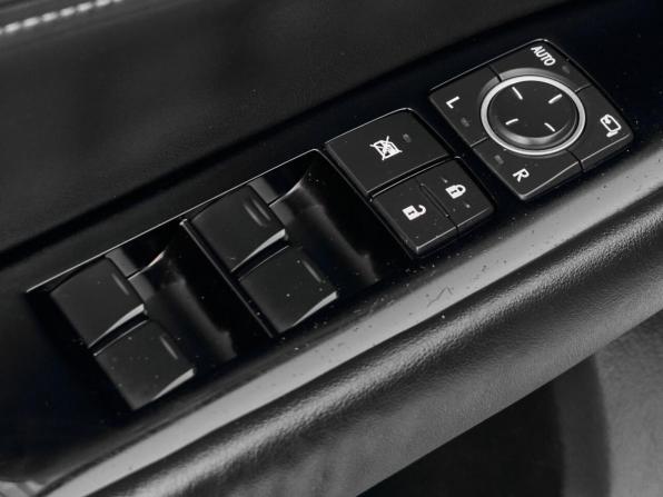 Lexus GS IV с пробегом 2014 года, цена 2 450 000 рублей, 237820 км, седан, Автокод Объявления