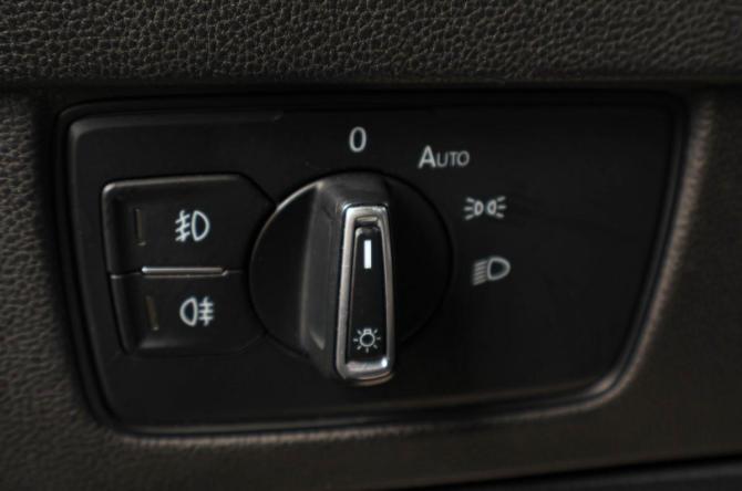 Volkswagen Passat B8 с пробегом 2017 года, цена 1 619 000 рублей, 282000 км, универсал, Автокод Объявления