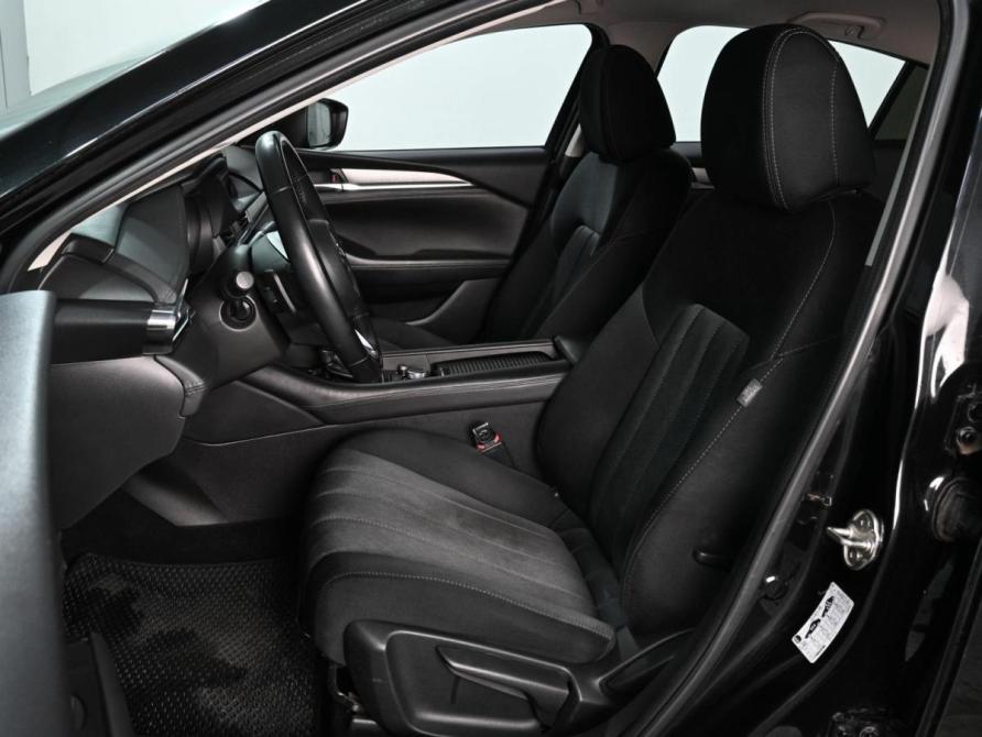 Mazda 6 III (GJ) Рестайлинг 2 Ростов-на-Дону  - изображение 10