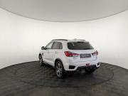 Mitsubishi ASX I Рестайлинг 3 Москва  - изображение 33