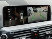BMW X3 III (G01) Краснодар  - изображение 61