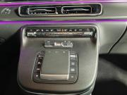 Mercedes-Benz V-Класс III (W447) Рестайлинг 2 Москва  - изображение 37
