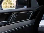 Volkswagen Passat B8 Краснодар  - изображение 45
