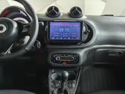 Smart Fortwo III Москва  - изображение 34