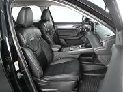 Haval Jolion I Ростов-на-Дону  - изображение 29