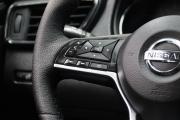 Nissan Qashqai II Рестайлинг Сургут  - изображение 52