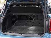 Mini Countryman II Рестайлинг Санкт-Петербург  - изображение 76