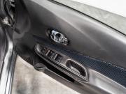 Nissan Note II Чита  - изображение 34