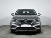 Renault Arkana I Санкт-Петербург  - изображение 21