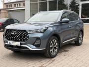 Chery Tiggo 7 Pro I Великий Новгород  - изображение 27