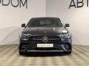 Mercedes-Benz E-Класс V (W213 S213 C238) Рестайлинг Санкт-Петербург  - изображение 34