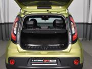 Kia Soul II Рестайлинг Кемерово  - изображение 36